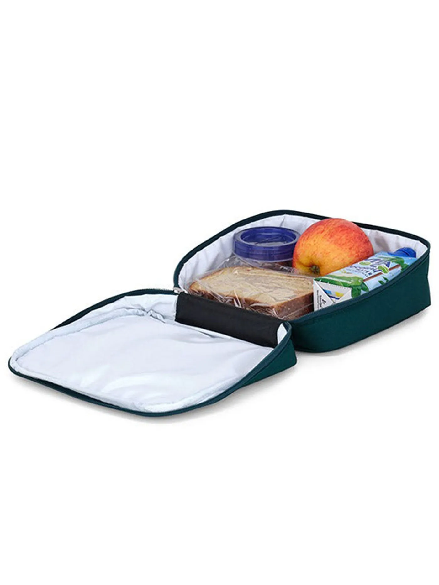 Lunch Break Bag