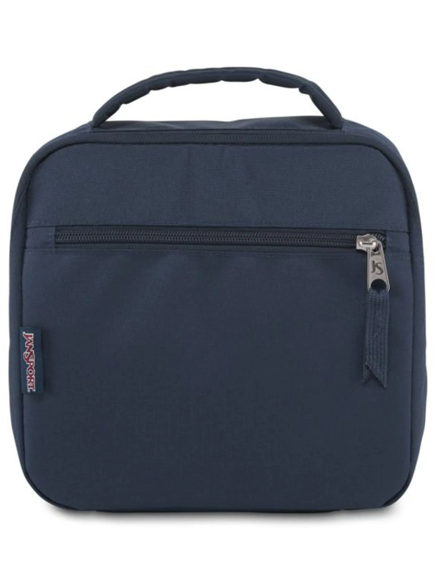 Lunch Break Bag