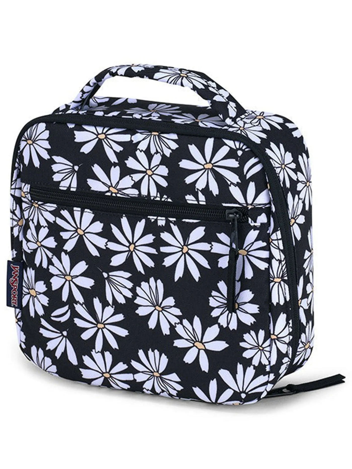Lunch Break Bag