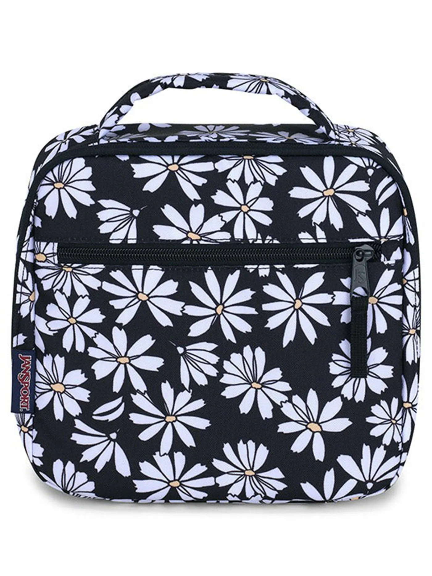 Lunch Break Bag