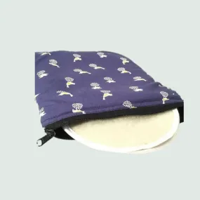 Maternity Breast Pads-100% Organic