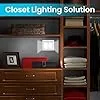 Multi-Purpose COB LED Switch Light (FA2117)