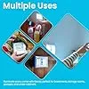 Multi-Purpose COB LED Switch Light (FA2117)