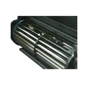 Napoleon Blower Kit For Arlington Direct Vent Gas Stove GS-65KT