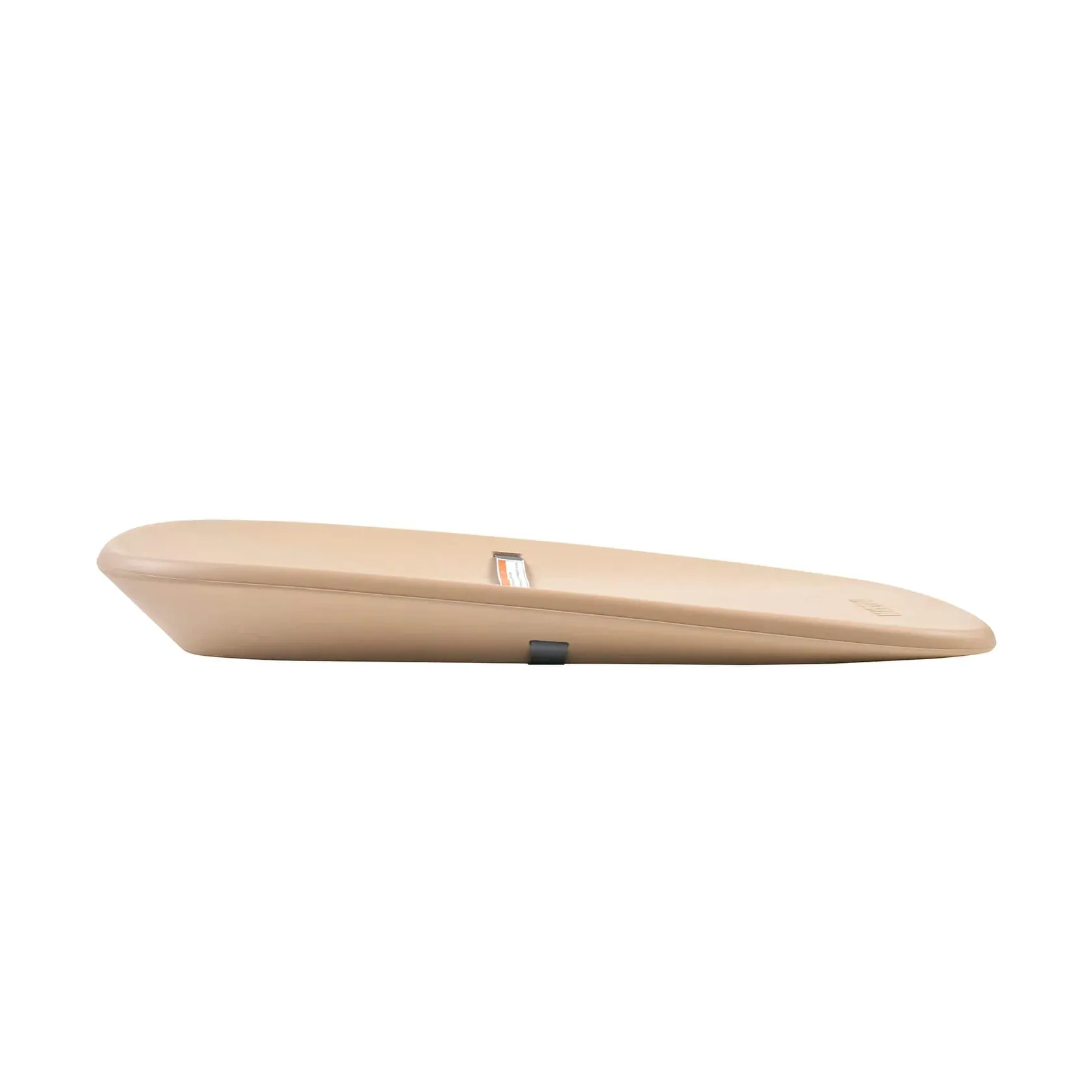 Nattou Softy Changing Pad