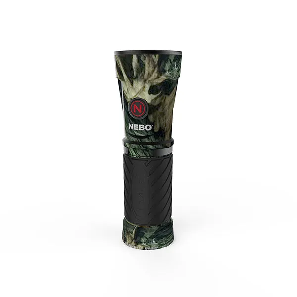 Nebo Cryket Flashlight