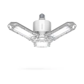 NEBO NEB-OTH-0001 High Bright 6000 lumen Utility LED Light Bulb
