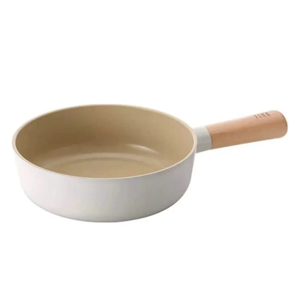 Neoflam Fika 18cm Chef Pan