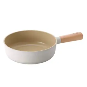 Neoflam Fika 18cm Chef Pan