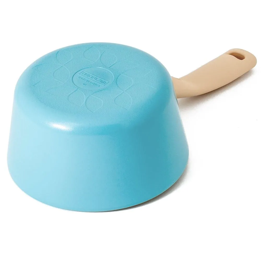 Neoflam Retro 18cm Sauce Pan