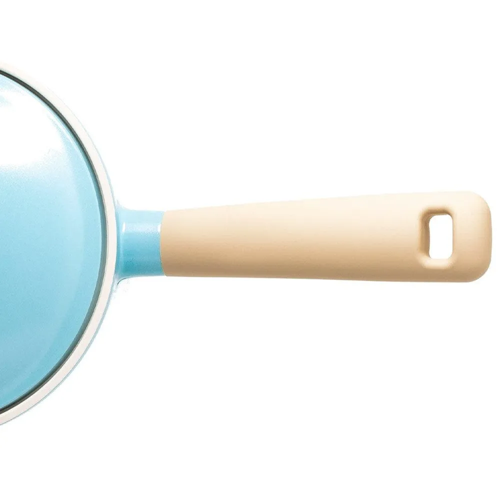 Neoflam Retro 18cm Sauce Pan