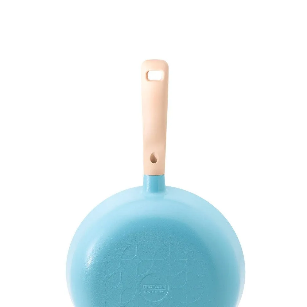Neoflam Retro 18cm Sauce Pan