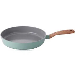 Neoflam Retro Fry Pan 28cm - Green Demer