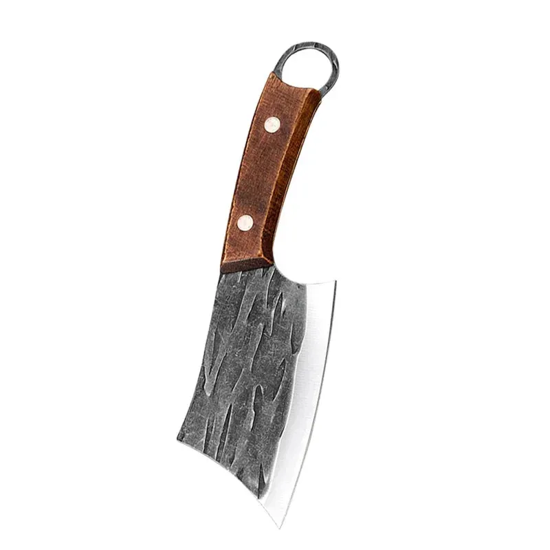 New Stainless Steel Fish Knife