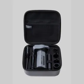 NH X Claymore X Helinox . Air Duster/Suction Tool