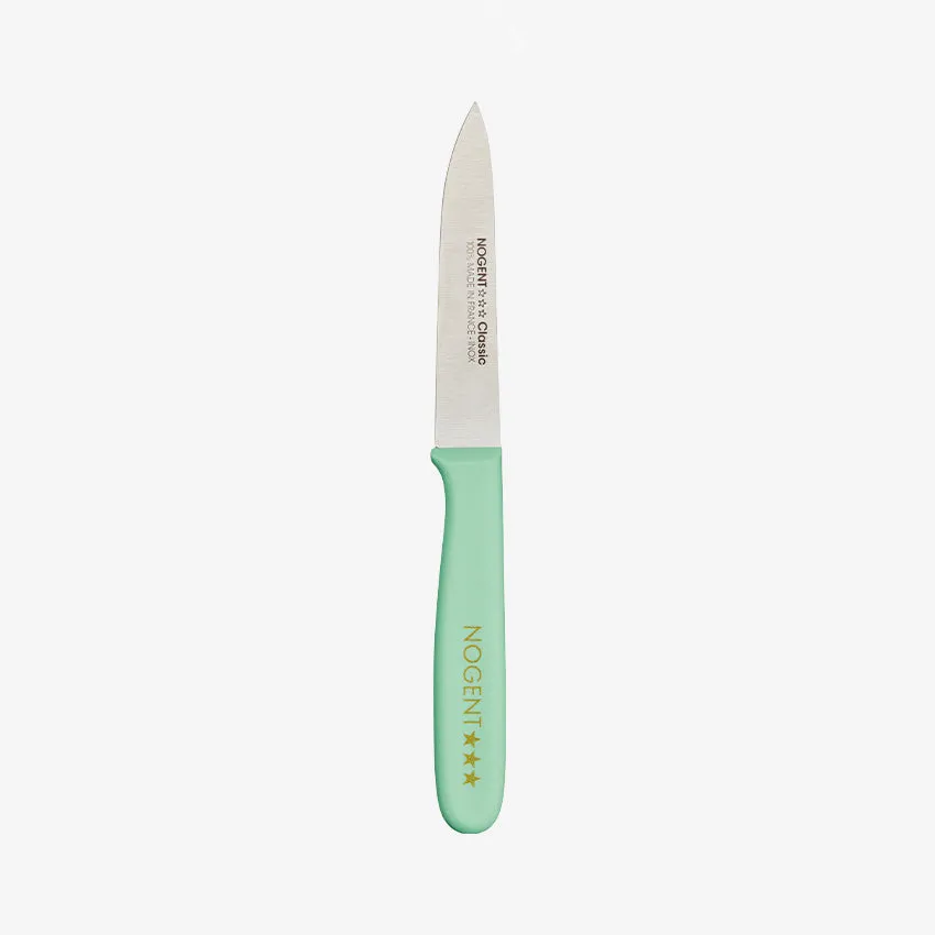 Nogent | Paring Knife (Polypropylene)