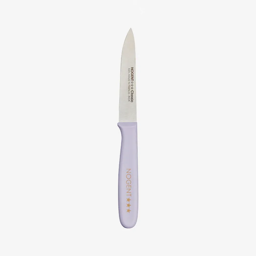 Nogent | Paring Knife (Polypropylene)