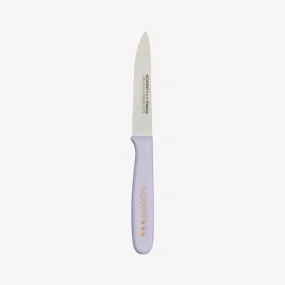 Nogent | Paring Knife (Polypropylene)