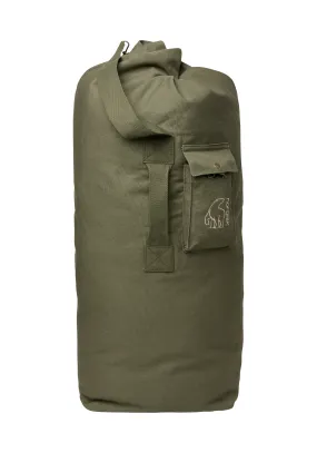 Nordisk Kongsberg 65 Duffel Four Leaf Clover | Buy Nordisk Kongsberg 65 Duffel Four Leaf Clover here | Outnorth