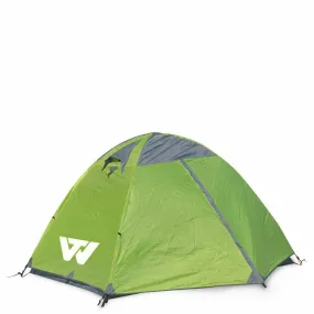 NORTH TRIO TENT
