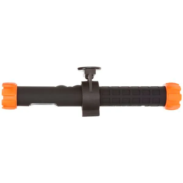 NSP-4620B: Multi-Function LED Light - 4 AA