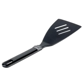 Nylon Spatula