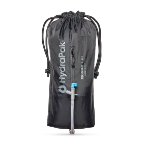 Pioneer™ 6L