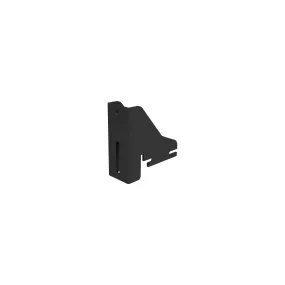 Prinsu 270 Awning Bracket