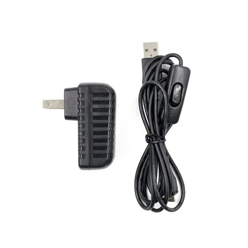 ProMaster LED Snap Studio - Small