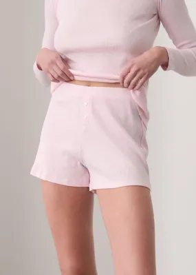 Regan Short