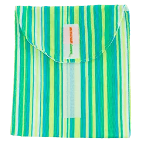 Reusable Sandwich Bags