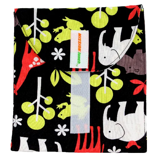Reusable Sandwich Bags
