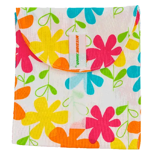 Reusable Sandwich Bags