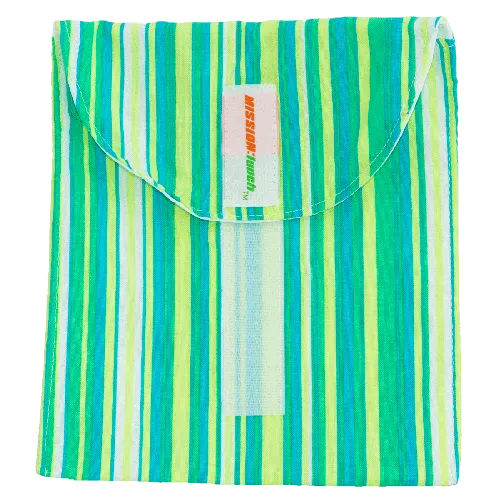 Reusable Sandwich Bags