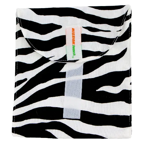 Reusable Sandwich Bags