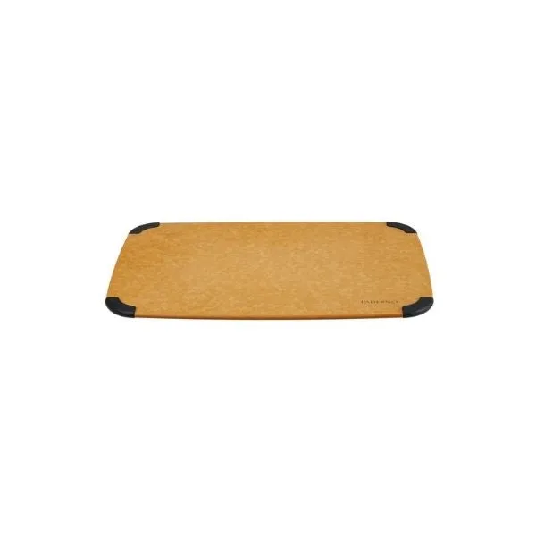Reversible Non-Slip Cutting Board