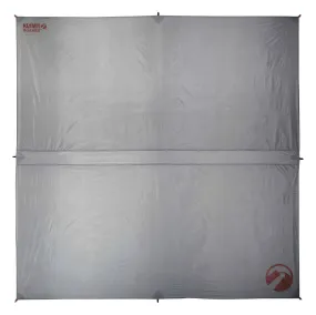 Roamer Throw Tarps