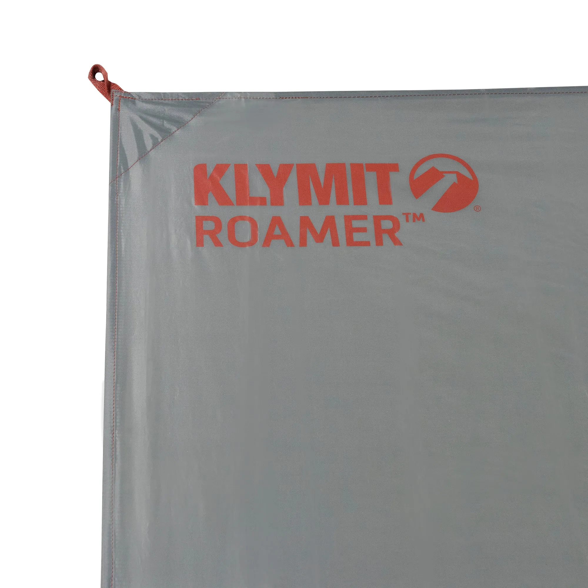 Roamer Throw Tarps