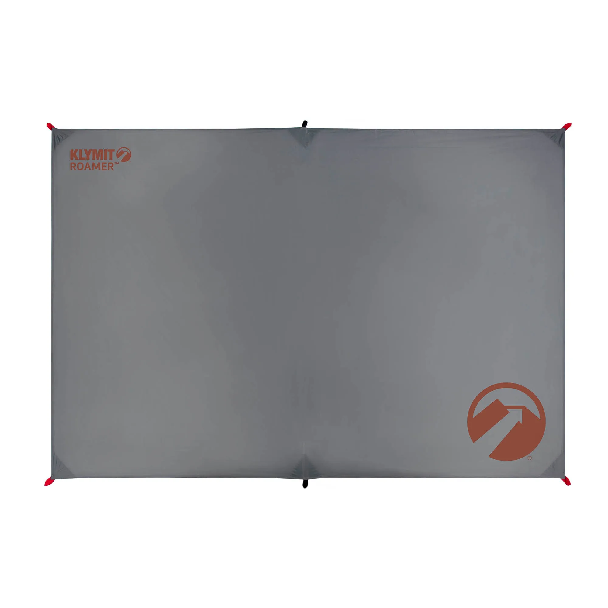 Roamer Throw Tarps