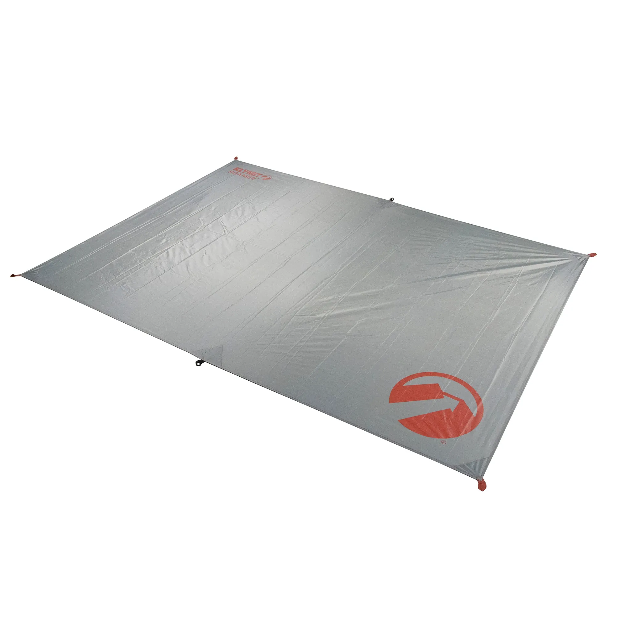 Roamer Throw Tarps