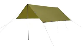 Robens Camping Tarp 3 x 3 Metres