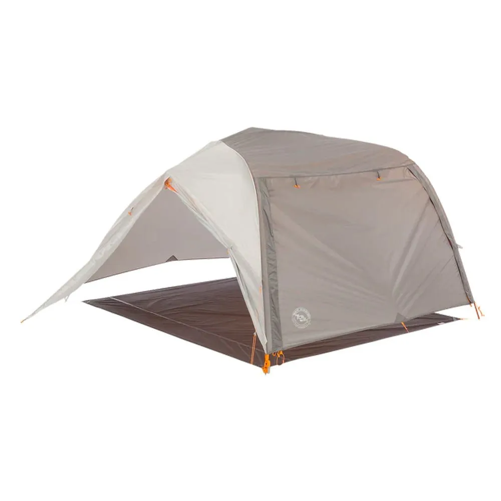 SALT CREEK SL3 TENT