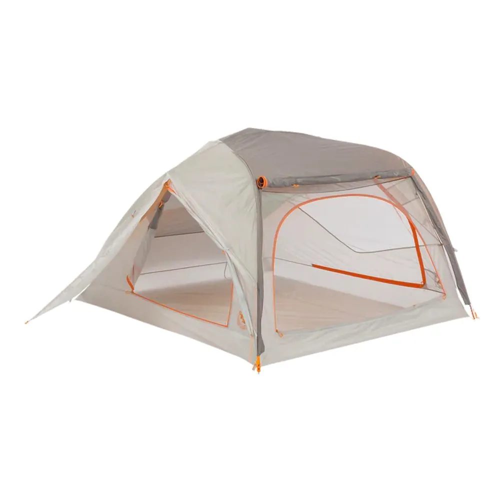 SALT CREEK SL3 TENT