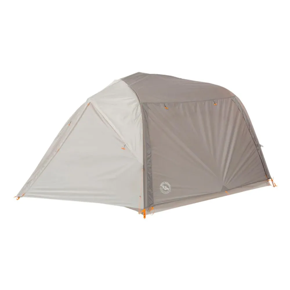 SALT CREEK SL3 TENT