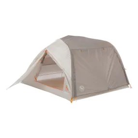 SALT CREEK SL3 TENT
