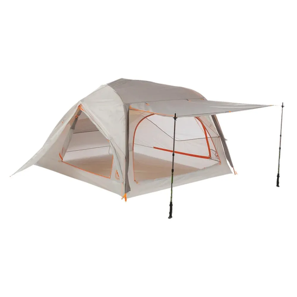 SALT CREEK SL3 TENT