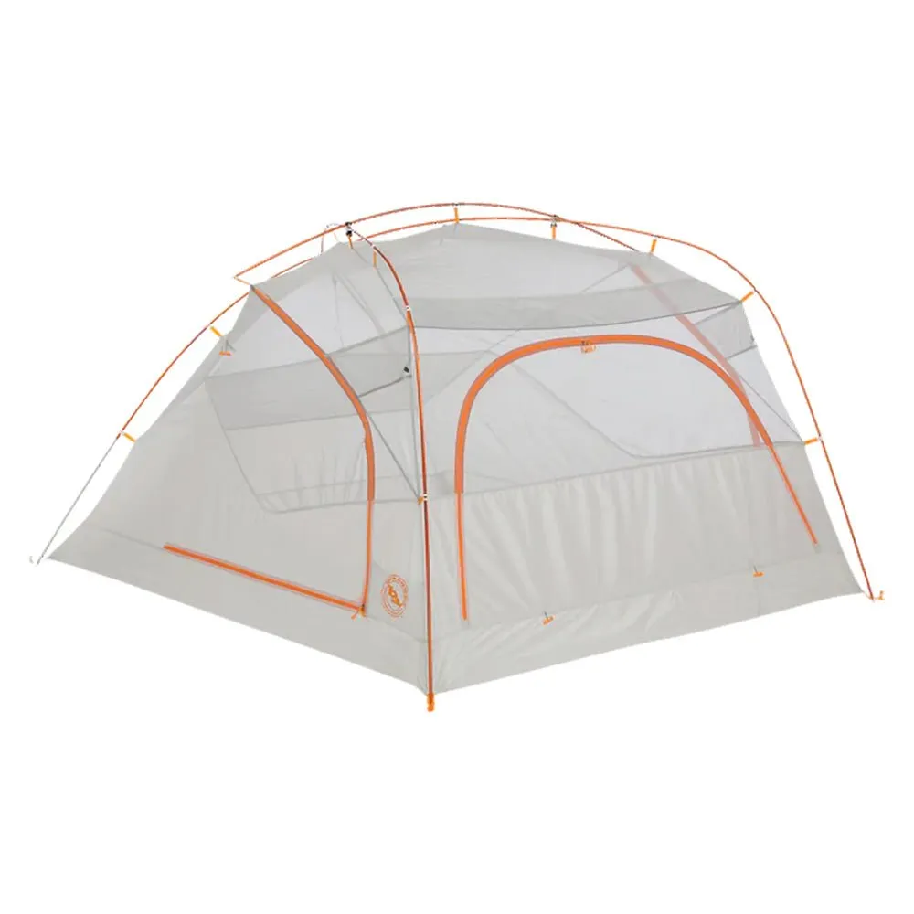SALT CREEK SL3 TENT
