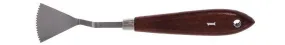 SINOART  Special Designed Palette Knives   #1