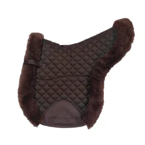 Sixteen Cypress Hunt & Field Close Contact Pad