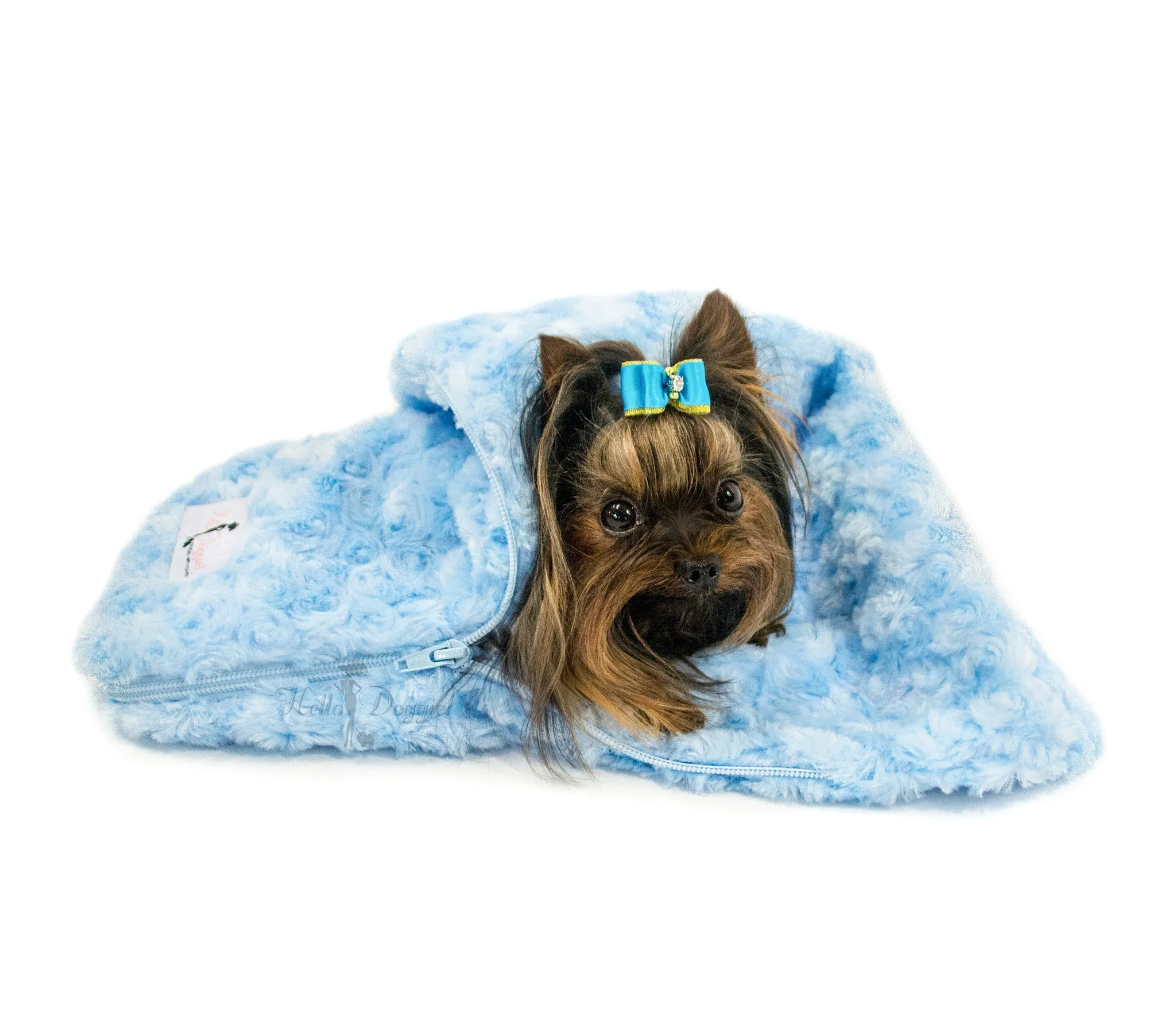 Snuggle Pup Sleeping Bags